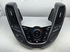 2012-2017 HYUNDAI VELOSTER AUTOMATIC AC Heater Control HVAC GENUINE OEM