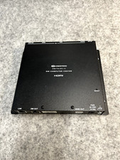Crestron DM-TX-201-C, Digital Media 8G Transm...