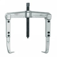 Gedore 8108430 1.06/1A-2 Universal puller, 2-arm pattern 130x200 mm