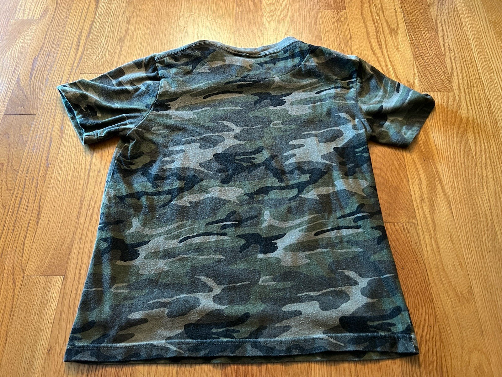 Picture 6 of 6