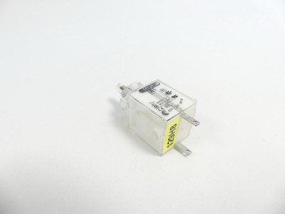 Georg Schlegel AL5 T55 Bulb Socket with Bulb 30V 40mA