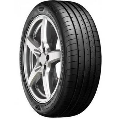 225/45 R18 95Y Goodyear EAGLE F1 ASYMMETRIC 5 XL FP