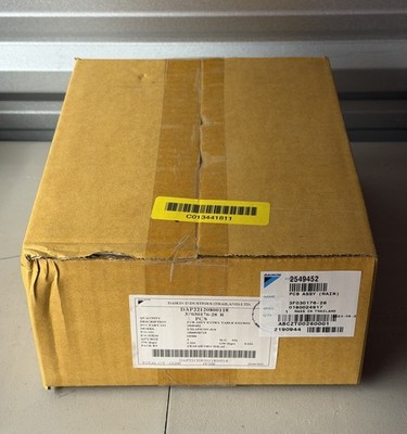 Daikin EX13033-56B PCB Assembly Outdoor Unit RXM Series Inverter Mini Split OEM
