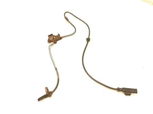 TOYOTA AVENSIS Sedan T27 ABS-Sensor vorne links 8954302061 1.60 Petrol 33606805