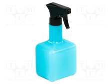 EUROSTAT 41-096-0035 Dosing bottle