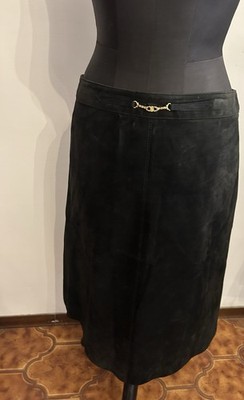 Rock Celine Paris Gr. 44