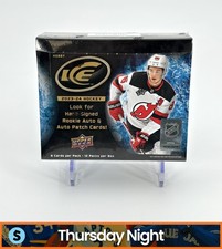 2025-26 Upper Deck Ice Hockey Guide in-content 17