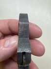Original Vintage Winchester Model 1897 97 Shotgun Hammer w/ Stirrup Pin 12 Ga — photo 7