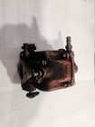 Onan 142-0654 carburetor for parts or rebuild, Used — photo 2