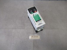 Nidec Unidrive M200-024 00023 A Inverter 0,75...
