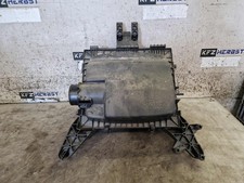 Filtre à air Ford TRANSIT