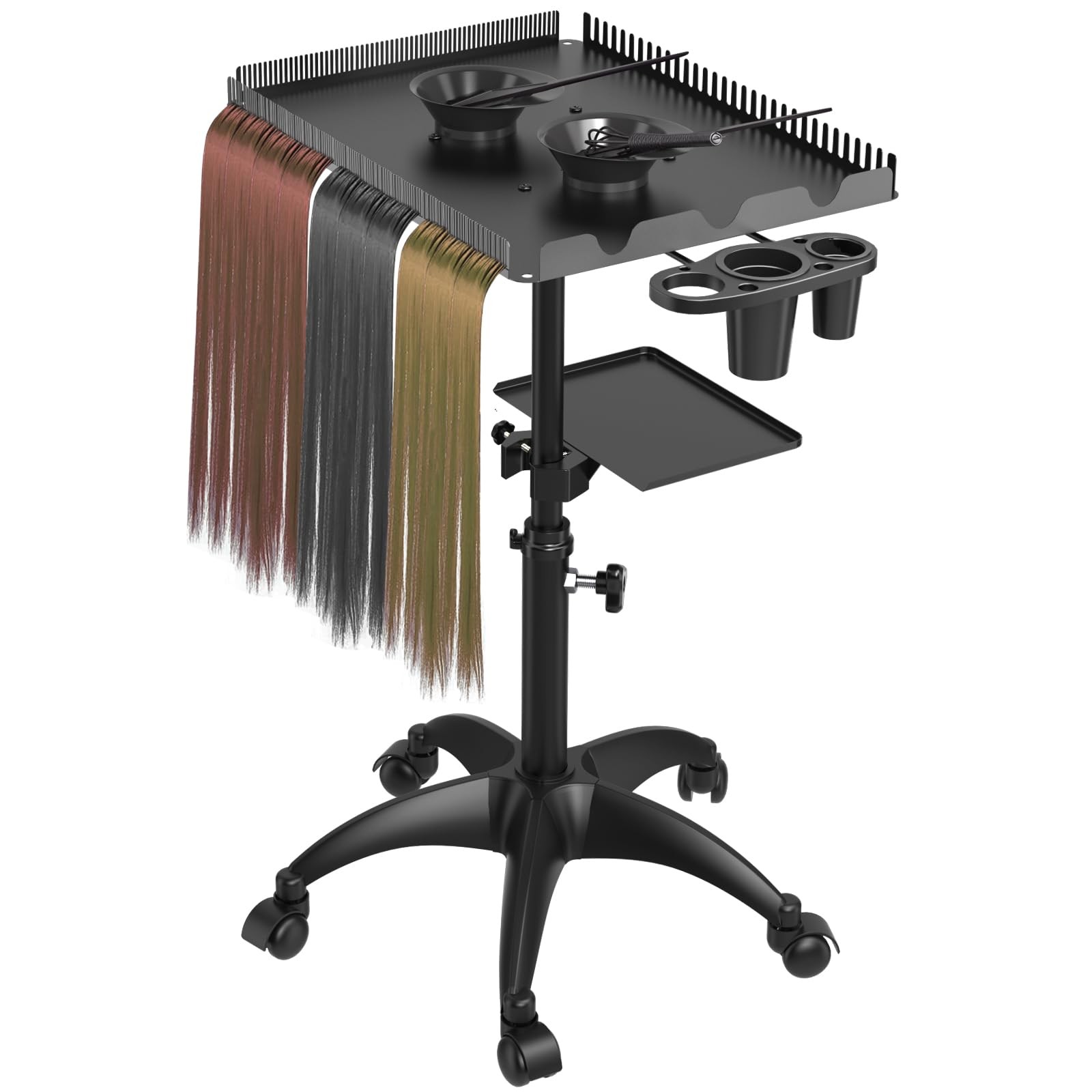 Ing Tray  Tools