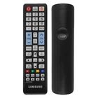 New Original Samsung AA59-00785A TV Remote LN42R600 UN42B600 QN40F000