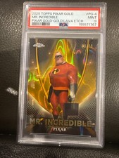 2025 Topps Pixar Gold Checklist Guide in-content 42