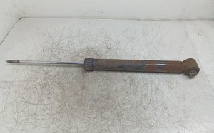 VW PASSAT Variant B5 3B6 Stoßdämpfer hinten rechts 3B9513031G 1.9 27630590