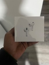 Wireless pro 3rd generation new