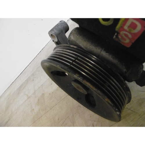 STUURBEKRACHTIGINGSPOMP SsangYong Rexton 2005 - Afbeelding 3 van 4