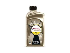 For 1999-2011 Saab 95 Engine Oil 39468TMHK 2000 2001 2002 2003 2004 2005 2006