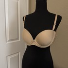 Maidenform Women's Backless Bra 34D — photo 1