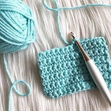 Furls Crochet Hook, Odyssey White, Size H 5mm 