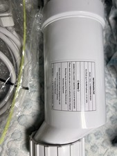 Salt Chlorination Cell Model CELL-15/99889420...