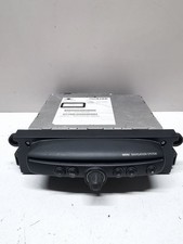 Modulo centralina navigazione GPS Mini One - Cooper R50 - 53 2005 031858