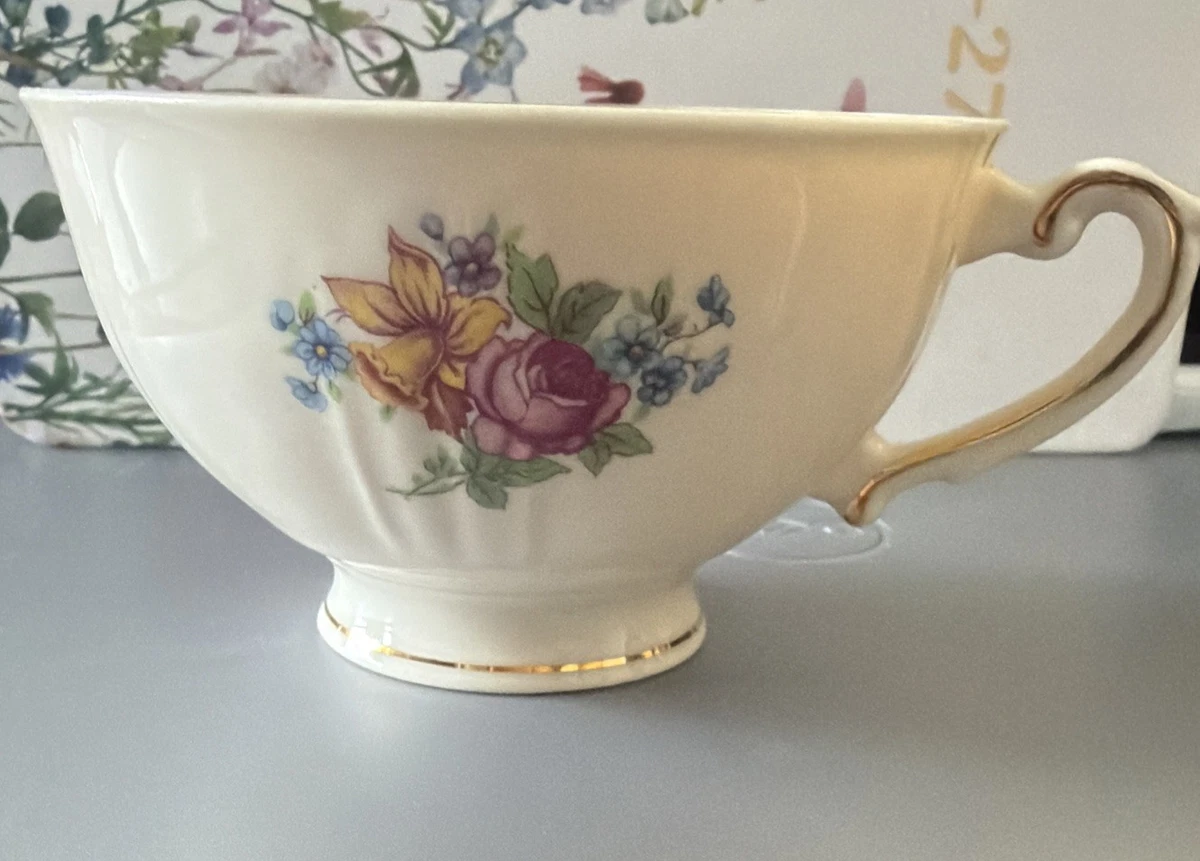 Federal Shape Syracuse China for sale | eBay