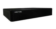 Night Owl 16 Channel, 1080P DVR with 1TB Hard Drive, model DVR-DP2-16