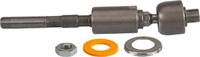 Axialgelenk Spurstange TRW JAR941 FüR B5Y Ford Mondeo B4Y 3 Turnier BWY 16V Sci