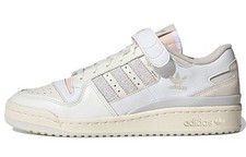 adidas Forum 84 Low Orbit Grey FY4577