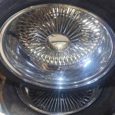 Tires With Rims Buy 4 Get 4 .rims And You Get 4tires Buy 4tires You Get4 Rims Tires With Rims Buy 4 Get 4 .rims And You Get 4tires Buy 4tires You Get4 Rims