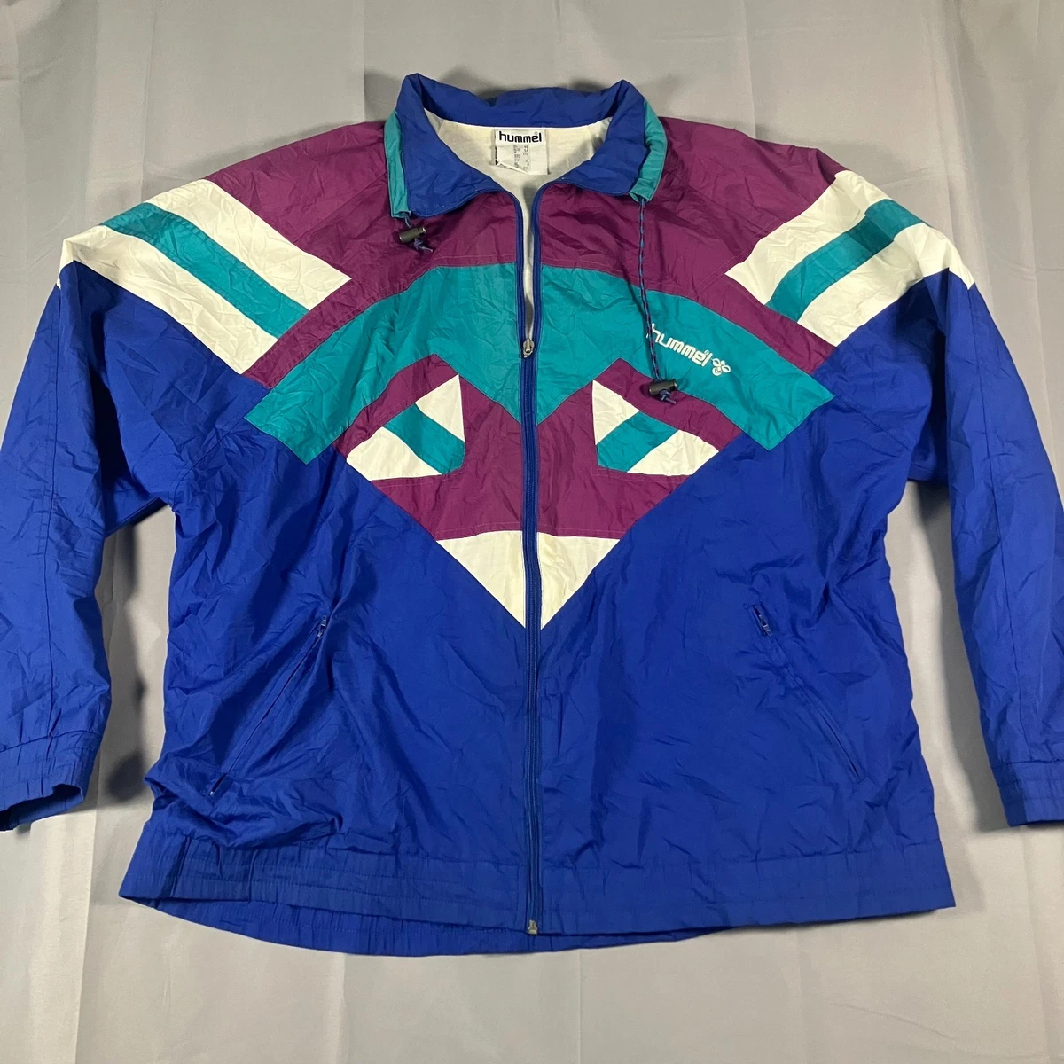Hummel Coats, Jackets & Vests for Men for Sale - Shop New & Used