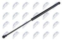NTY Gasfeder, Koffer-/Laderaum AE-SE-019 FüR Seat VW