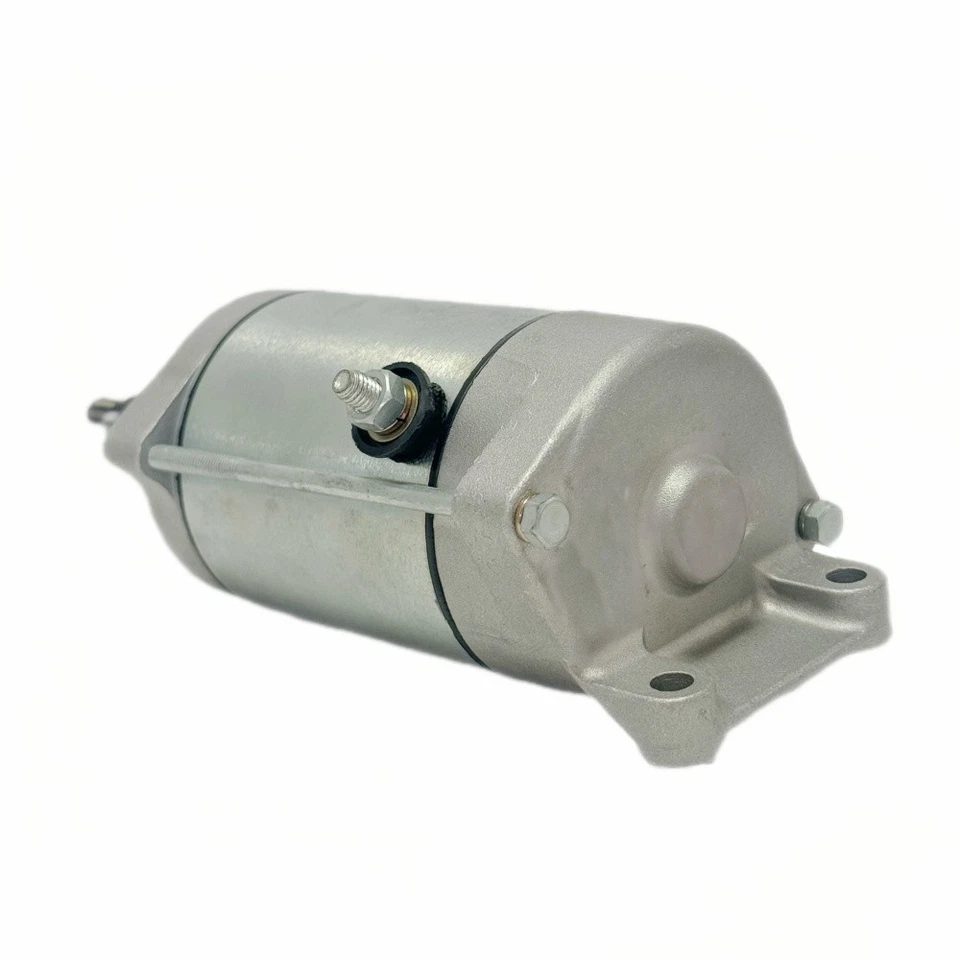 Starter Motor for Polaris RZR XP 1000 / RZR XP 4 1000 2014-2021 4014548 4014037 Foto 4 de 4