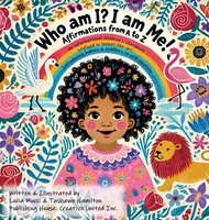 Lucia Mucci (U. A.) | Who Am I? I Am Me! | Buch | Englisch (2024)