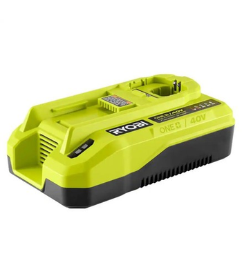 #ad #ad Ryobi ONE 18V 40V Dual Platform Hyper Charger $54.29