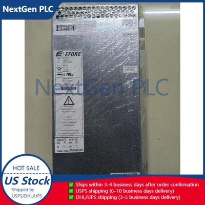 1PC New ABB DSQC627 3HAC020466-001 Fast Shipping