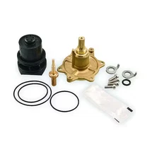 Powers 420 451 1/2" Valve Repair Kit 12"L, 420 Series