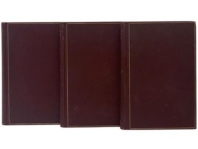 The Complete Poetical Works of Percy Bysshe Shelley: The Text Newly Collated a..