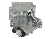 Meyle Servopumpe (314 631 0002) FüR BMW 3 | Servopumpe, Lenkhilfepumpe