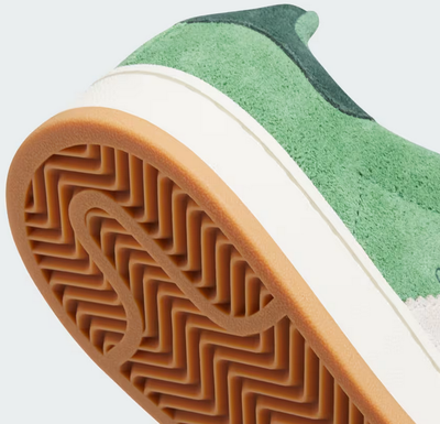 adidas gazelle silver green womens Women's Adidas Campus 00s 