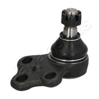 Japanparts Trag-/FüHrungsgelenk BJ-119 Passend FüR Nissan