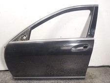 A2217200105 LINKE VORDERE TÜR / 17376661 FÜR MERCEDES-BENZ CLASE S W221 BERLIN A2217200105 LINKE VORDERE TÜR / 17376661 FÜR MERCEDES-BENZ CLASE S W221 BERLIN