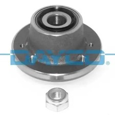 Roulement de roue Renault FUEGO