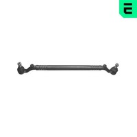 Optimal Spurstange Vorne Mitte FüR Mercedes-Benz S-Klasse 300 SE SEL/S320