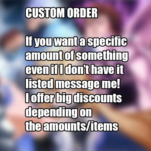 SAILOR PIECE | ALL ITEMS, MATERIALS,WEAP<wbr/>ONS,FRUITS,POW<wbr/>ERS| FAST | CHEAP