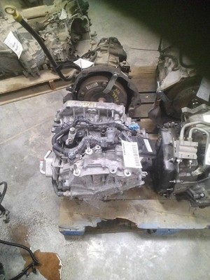 Transmission Assy. HONDA CIVIC 16 17 18 19 20