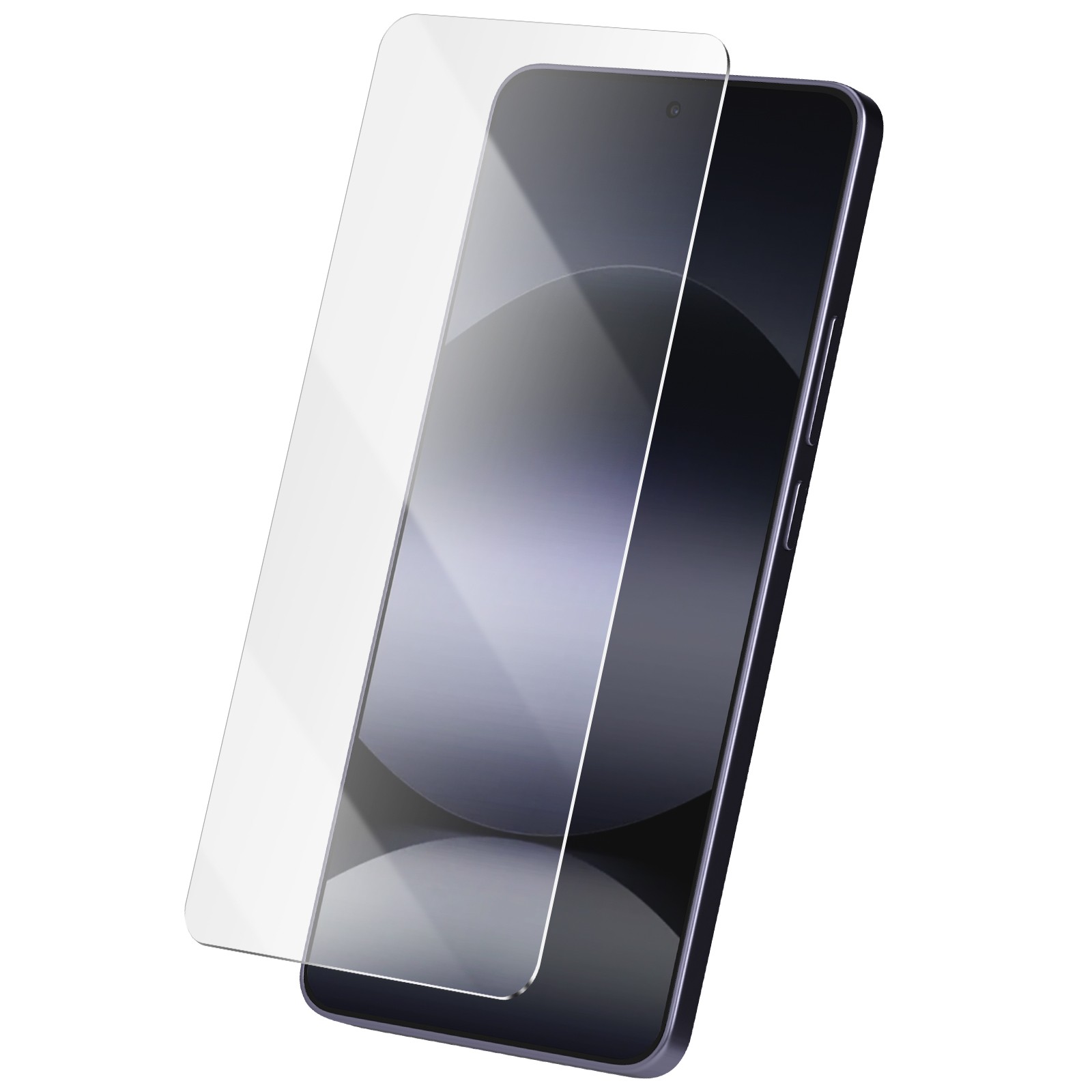 Coque Xiaomi Redmi Note 14 4G 5G Avizar transparente et anti-rayures