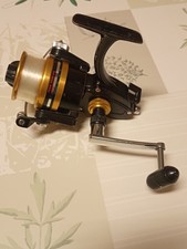 Moulinet PENN 550 SS