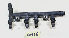 FLAUTO INIETTORE 3322/E  LANCIA Y FIAT PANDA PUNTO  3219018301